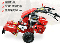 焚燒爐脈沖袋式除塵器? 焚燒爐脈沖袋式除塵器?