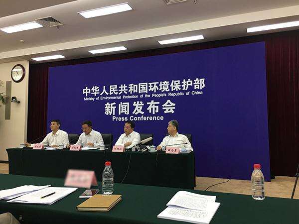 停工令來了28城停產(chǎn)，環(huán)保設(shè)備快上