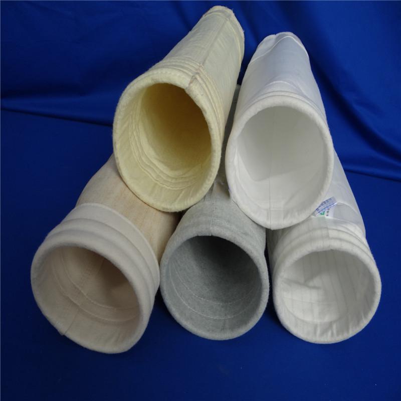 諾美克斯除塵布袋