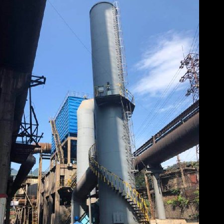 數控等離子切割煙塵布袋除塵器 數控等離子切割煙塵布袋除塵器